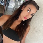 vivinathegoddesss avatar