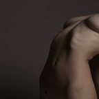 vivyanerotics avatar