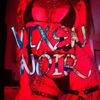 vixen.noir avatar