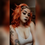 vixenluxxxe avatar