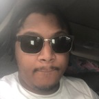 vlacklavender69 avatar