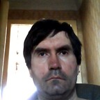 Profile picture of volodia