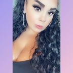 voluptuous_kennedy avatar