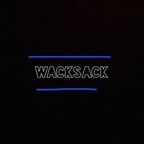 wacksackxxx avatar