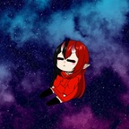 waifu_uwu avatar