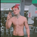 Profile picture of warholg