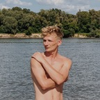 warsaw_nudist avatar