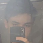 washingtonboi avatar