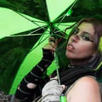 wastelandgirlworkshop avatar