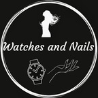 watchesandnails avatar