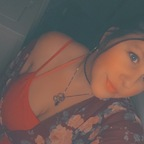 waterfallpussy69 avatar