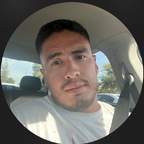 wdgrijalvadiego avatar