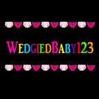 wedgiedbaby123 avatar