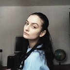 wednesday-addams avatar