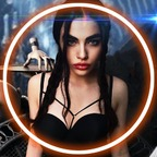 wednesday_add avatar