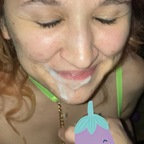 wednesdaysnow avatar