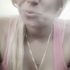 weedqueen0420 avatar