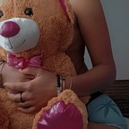 weepingwillow84 avatar