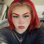 welcometothesugarsweet avatar