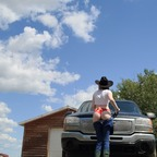 weldingsweetie avatar