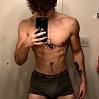 welovejohnnyy avatar