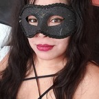 wendy_placer6969 avatar