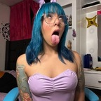 Profile picture of wendybunny