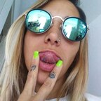 wendylove7vip avatar