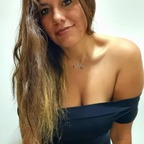 wenlove.oficial avatar