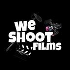 weshootfilmss avatar