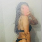 wetlatindream avatar