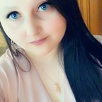 Profile picture of wetprincess23