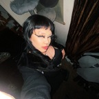 wetvampirebites avatar