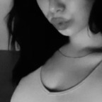 whatdayisyesterday avatar