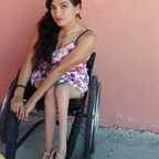 wheelchair_super_girl avatar