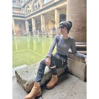 whisper_edwards avatar