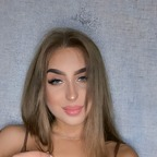 whispervelvet avatar