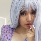 white_raven12 avatar