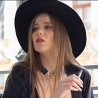 whitechocox15 avatar