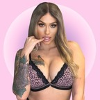 whitleyderaad avatar