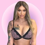 whitleyderaad_free avatar