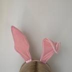 whoisannelies avatar