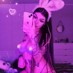 whoiskittyy avatar