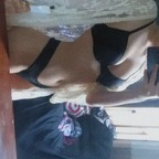 whokilledforest avatar