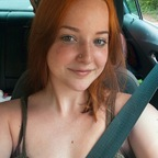 whokilledmads avatar