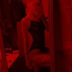 Profile picture of whomfcares