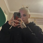 whosyourmaddy avatar