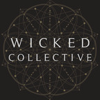 wickedcollective avatar