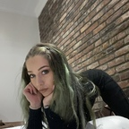 wickedgoddessxo avatar