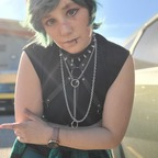 wickedwildbugg avatar